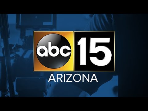 ABC15 Arizona in Phoenix Latest Headlines | June 24, 7am
